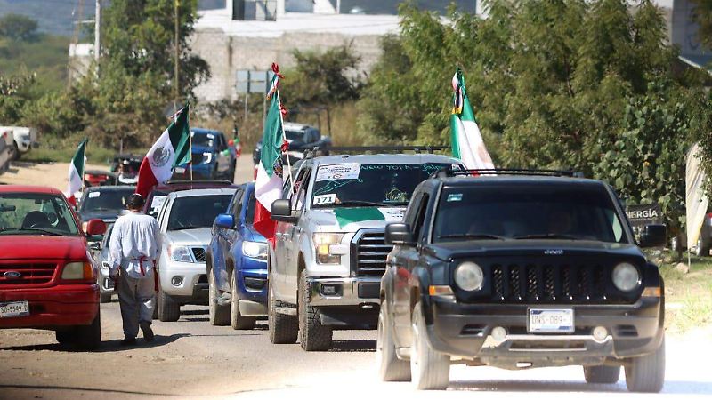 dia del paisano jalpan_ MC (2)